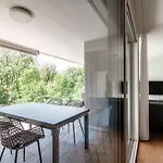 Linda Terrace By Quokka 360 - Modern With Spacious Private Terrace Locarno