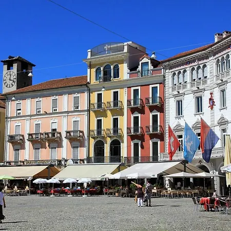 Linda Terrace By Quokka 360 - Modern One-bedroom Flat With Sun Terrace Lägenhet *