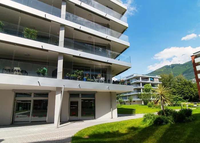 Linda Terrace By Quokka 360 - Modern One-bedroom Flat With Sun Terrace *